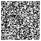 QR code with Urban Skin Solutions contacts