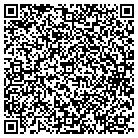 QR code with Portable Storage Solutions contacts