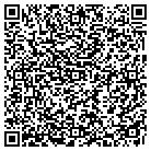 QR code with Wellness Marketing contacts