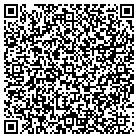 QR code with Pro Move Systems LLC contacts