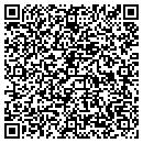 QR code with Big Dog Computers contacts