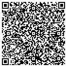 QR code with Foursquare Church-Woodland contacts