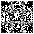 QR code with White Pear contacts
