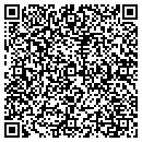 QR code with Tall Timser Logging Inc contacts