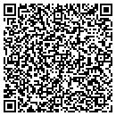 QR code with Bellanova's Coffee contacts