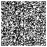 QR code with Bed Bug Fumigation Specialists, LLC contacts