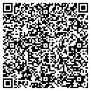 QR code with Dh Construction contacts