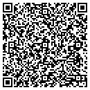 QR code with Terry L Waddell contacts