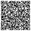 QR code with Biometrics contacts