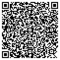 QR code with Birch Telecom Inc contacts
