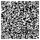 QR code with Thunder Mountain Ranch contacts