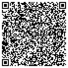 QR code with Auto Solution LLC contacts