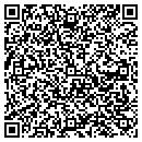 QR code with Interspace Honing contacts