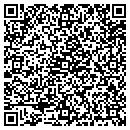QR code with Bisbey Computers contacts