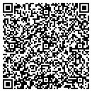 QR code with Dicky Wj Co Inc contacts
