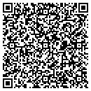 QR code with Duke Brett A DVM contacts