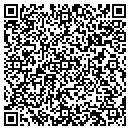 QR code with Bit By Bit Computer Support Inc contacts