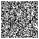 QR code with Diego Lopez contacts