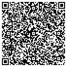 QR code with Ask Windows Design Center contacts