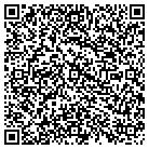 QR code with Bits And Bytes Computer R contacts