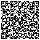 QR code with Titus Logging Shop contacts