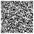 QR code with Dinh Construction Corporation contacts