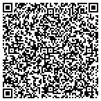 QR code with Lynette Crawford Skin Care contacts