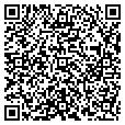QR code with Leo C Paul contacts