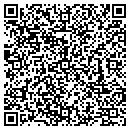 QR code with Bjf Computer Solutions Inc contacts