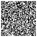 QR code with Elsen Jody DVM contacts