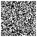 QR code with Tlc Logging LLC contacts