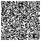 QR code with Blair-Bedford County Computers Services Inc contacts