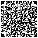QR code with Elwood Steve DVM contacts