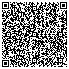 QR code with Agt Home Improvements contacts