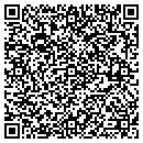 QR code with Mint Skin Care contacts