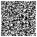 QR code with Elwood Steve DVM contacts