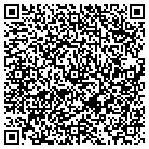 QR code with Brock Lawn and Pest Control contacts