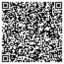 QR code with Tnt Logging contacts