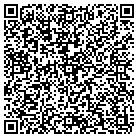QR code with Emergency Veterinary Service contacts