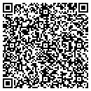 QR code with Distinctive Remodel contacts