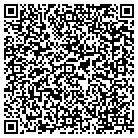 QR code with Trogden Logging Inc A Corp contacts