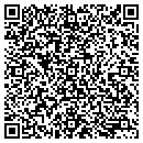 QR code with Enright Ann DVM contacts