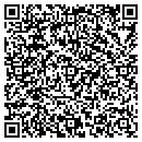 QR code with Applied Machining contacts