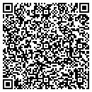 QR code with Divcon Inc contacts