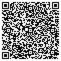 QR code with Bitco contacts