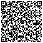 QR code with Twin Peaks Logging LLC contacts