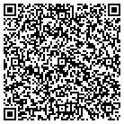 QR code with Bug-A-Bug Pest Elimination contacts