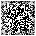QR code with Division Three Construction Services Inc contacts