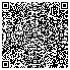QR code with Bourbon Tree Roasting Co contacts