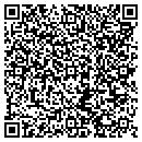 QR code with Reliable Movers contacts